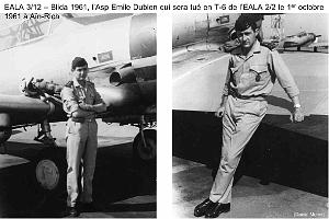201- ARMEE DE L'AIR EN ALGERIE 1945-1962-49 (47)